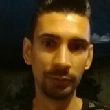 Alê from Itaquaquecetuba | Man | 44 years old | Leo