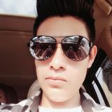 Andý from Melchor Ocampo | Man | 32 years old | Aquarius