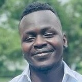 Williamkavivuc from Kirkland | Man | 32 years old | Capricorn