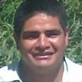 Jvivar0H3 from Santa Rosa de Calamuchita | Man | 44 years old | Scorpio