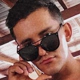 Hermenegildo27 from Colima | Man | 27 years old | Pisces