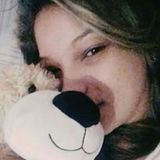 Isa from Ribeirao das Neves | Woman | 29 years old | Aries
