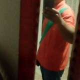 Benito56Benin from Mixquiahuala | Man | 40 years old | Aries