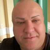 Uni from Bento Goncalves | Man | 50 years old | Sagittarius