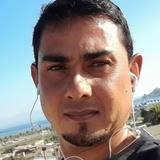 Larrypintokg from Coquimbo | Man | 35 years old | Virgo