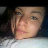 Tokio from Claypole | Woman | 26 years old | Capricorn