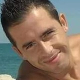 Pratidaniele9D from Forli | Man | 42 years old | Taurus