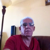 Gean from Westchester | Man | 72 years old | Virgo