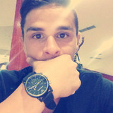 Jozi from Shkoder | Man | 34 years old | Leo