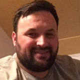 Ily from Lodz | Man | 50 years old | Leo