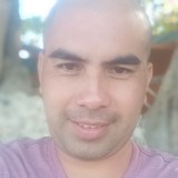 Migs from Lapu-Lapu City | Man | 43 years old | Libra