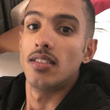 Ahmedgh from Washington | Man | 34 years old | Sagittarius