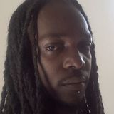 Didier from Chalons-en-Champagne | Man | 36 years old | Virgo