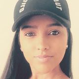 Drykka from Feira de Santana | Woman | 41 years old | Pisces