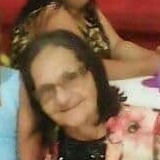 Telmavr6B from Alto Araguaia | Woman | 75 years old | Aquarius