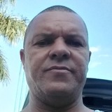Geleia from Timoteo | Man | 46 years old | Leo