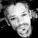 Freddybarranp5 from Minneapolis | Man | 46 years old | Leo