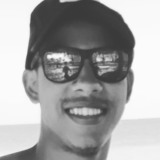 Isac from Jaboatao dos Guararapes | Man | 27 years old | Gemini