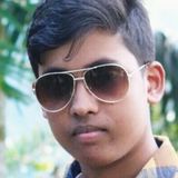 Sajib from Deira | Man | 29 years old | Virgo