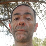 Pinosporelli2P from Perugia | Man | 59 years old | Virgo