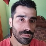 Jpc38Xg from Esmoriz | Man | 36 years old | Virgo