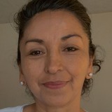 Pilarojedanx from Tula de Allende | Woman | 56 years old | Pisces