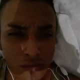 Jhovanny from Berriozabal | Man | 29 years old | Leo