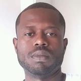 Adeleirfreit5Q from Tocantins | Man | 40 years old | Scorpio