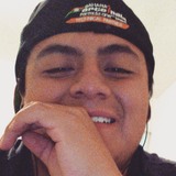 Rulyref31W from Santa Maria Asuncion Tlaxiaco | Man | 25 years old | Aquarius