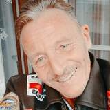 Didiermalpai0K from Pont-de-loup | Man | 60 years old | Scorpio
