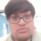 Jhonathan from Coronel Vivida | Man | 25 years old | Aquarius