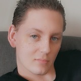 Erwinbrandonfn from Assen | Man | 30 years old | Scorpio