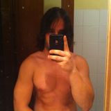 Im Done from East Jerusalem | Man | 36 years old | Taurus