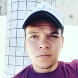 Leo from Vitoria da Conquista | Man | 28 years old | Scorpio