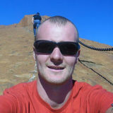 Dingodamo from Camborne | Man | 40 years old | Gemini