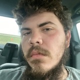 Postmalone19 from Beeville | Man | 25 years old | Aquarius