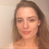 Victoria from Tel Aviv | Woman | 45 years old | Pisces