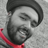 Mcastillodiaf0 from Illapel | Man | 28 years old | Leo