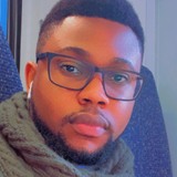 Kelechimopasb from Southampton | Man | 36 years old | Aries
