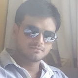 Manu from Gorakhpur | Man | 34 years old | Virgo