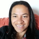 Mada from Igarapava | Woman | 46 years old | Aries