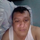 Juancarlos04Qr from Villahermosa | Man | 42 years old | Aries