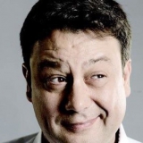 Jeff from Irakleion | Man | 50 years old | Virgo