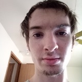 Austinapple1U8 from French Lick | Man | 28 years old | Scorpio