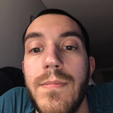 Steve from Bayside | Man | 36 years old | Sagittarius