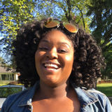 Must Read My Bio from Brockport | Woman | 27 years old | Leo