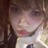 Sofana from Paris | Woman | 30 years old | Virgo