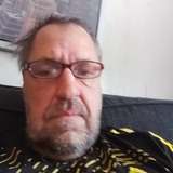 Thomasayv from Borlaenge | Man | 60 years old | Leo