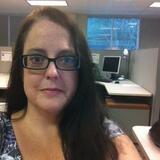 Regan from Greenwood | Woman | 47 years old | Gemini