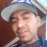 Nietoisrael3Ak from Coroneo | Man | 28 years old | Sagittarius